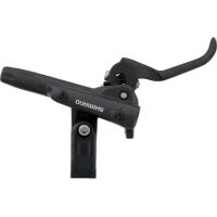 Shimano BREMSHEBEL RECHTS FÜR DISC-BRA