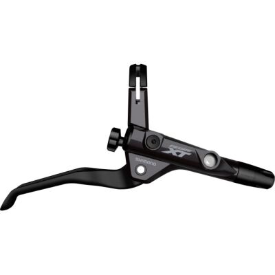 Shimano BREMSHEBEL RECHTS BL-T8100 FÜR