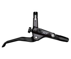 Shimano BREMSHEBEL RECHTS BL-T8100 FÜR