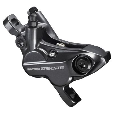 Shimano BREMSSATTEL VR/HR POST-MOUNT O