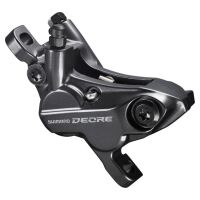 Shimano BREMSSATTEL VR/HR POST-MOUNT O