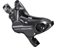 Shimano BREMSSATTEL VR/HR POST-MOUNT O