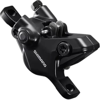 Shimano BREMSSATTEL VR/HR POST-MOUNT O