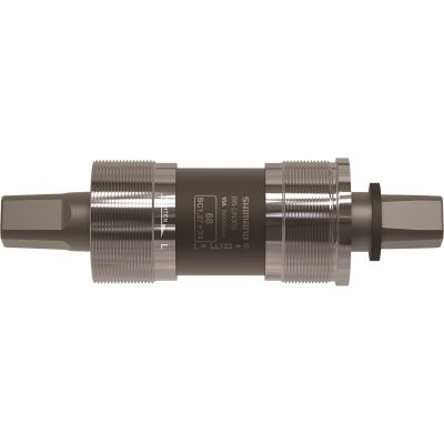 Shimano INNENLAGER BSA 68-122,5 (LL123