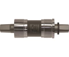 Shimano INNENLAGER BSA 68-122,5 (LL123