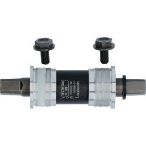 Shimano INNENLAGER BSA 68-127,5 (D-EL)