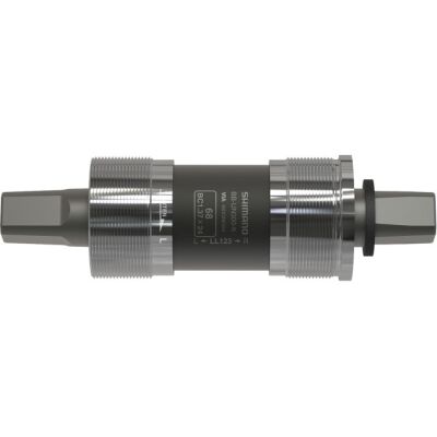 Shimano INNENLAGER BSA 73-122,5 (LL123