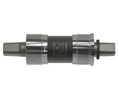 Shimano INNENLAGER BSA 73-122,5 (LL123