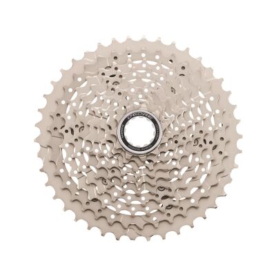 CS-M4100 11-42 10 Gang Shimano