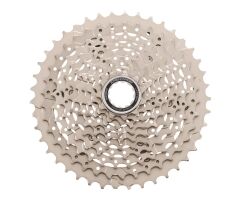 CS-M4100 11-42 10 Gang Shimano