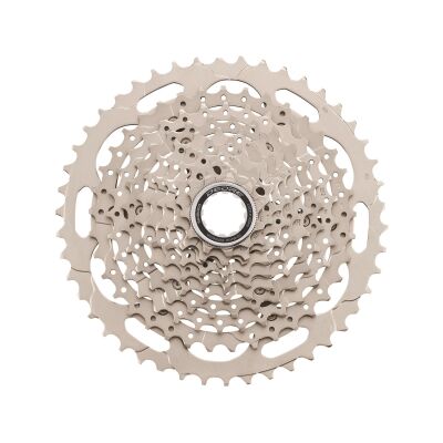 Shimano KASSETTE 10-FACH 11-46 ZÄHNE 1
