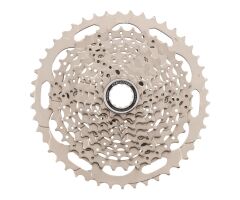 Shimano KASSETTE 10-FACH 11-46 ZÄHNE 1