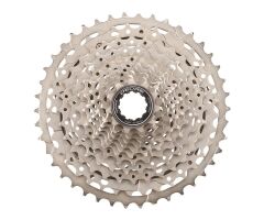 Shimano KASSETTE CS-M5100 11s 11-42 ZÄHNE