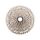 Shimano KASSETTE CS-M5100 11s 11-42 ZÄHNE