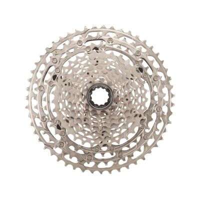 Shimano KASSETTE 11-FACH 11-51 ZÄHNE