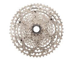 Shimano KASSETTE 11-FACH 11-51 ZÄHNE