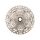 SHIMANO Deore Kassette CS-M6100 12s 10-51 ZÄHNE