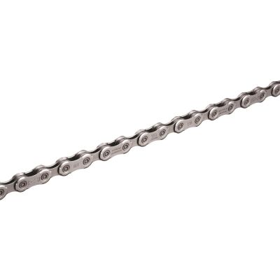 Shimano KETTE 12-FACH HG 116 GLIEDER M