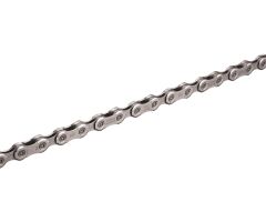 Shimano KETTE 12-FACH HG 116 GLIEDER M