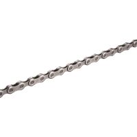 Shimano KETTE 12-FACH HG 116 GLIEDER M