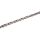 Shimano KETTE 12-FACH HG 116 GLIEDER M