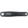 Shimano KURBEL LINKS 175MM SCHWARZ FC-