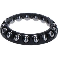 Shimano KUGELRING LINKS 5/32"X15 HB-MT