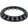 Shimano KUGELRING LINKS 5/32"X15 HB-MT
