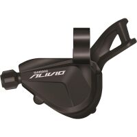 Shimano SCHALTGRIFF LINKS 2-F OHNE GAN