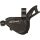 Shimano SCHALTGRIFF LINKS 2-F OHNE GAN