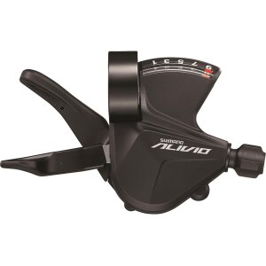 Shimano SCHALTGRIFF RECHT 9-F MIT GANG