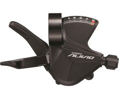 Shimano SCHALTGRIFF RECHT 9-F MIT GANG