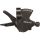 Shimano SCHALTGRIFF RECHT 9-F MIT GANG