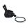Shimano SCHALTGRIFF LINKS 2-F OHNE GAN