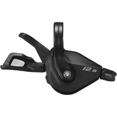 Shimano SCHALTHEBEL RECHTS 12-FACH RAP