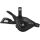Shimano SCHALTHEBEL RECHTS 12-FACH RAP