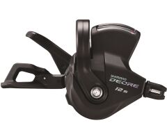 Shimano SCHALTHEBEL RECHTS 12-FACH RAP