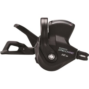 Shimano SCHALTHEBEL RECHTS 12-FACH RAP