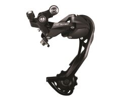 Shimano SCHALTWERK ALIVIO 9-FACH SGS T