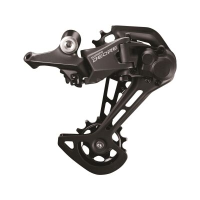 Shimano SCHALTWERK DEORE 11-FACH SGS T