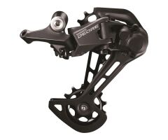 Shimano SCHALTWERK DEORE 11-FACH SGS T