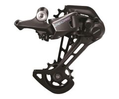 Shimano SCHALTWERK DEORE 12-FACH SGS T