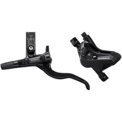 Shimano DISC-BRAKE J-KIT HR BL-M4100 R