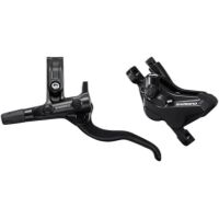 Shimano DISC-BRAKE J-KIT HR BL-M4100 R