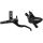 Shimano DISC-BRAKE J-KIT HR BL-M4100 R