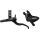 Shimano DISC-BRAKE J-KIT VR BL-M4100 L