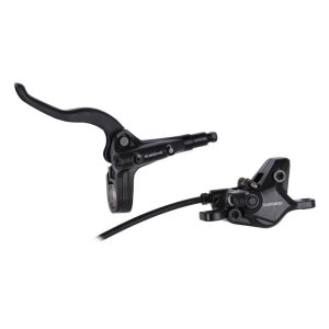 Shimano DISC-BRAKE J-KIT HR BL-MT401 R