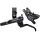 Shimano DISC-BRAKE J-KIT VR BL-M6100 L