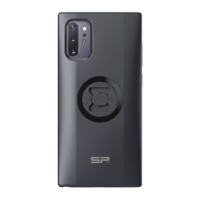 SP PHONE CASE SAMSUNG NOTE 10+