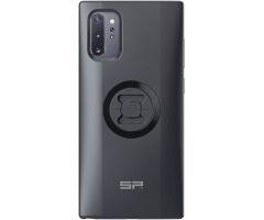 SP PHONE CASE SAMSUNG NOTE 10+ .